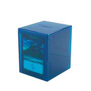 Bastion 100+ XL Deck Box