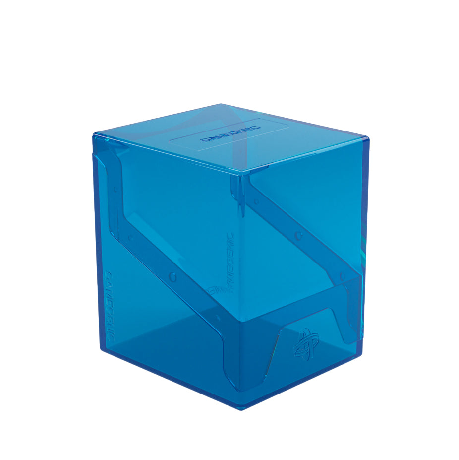 Bastion 100+ XL Deck Box