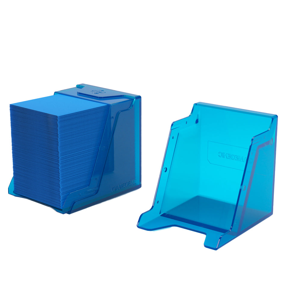 Bastion 100+ XL Deck Box