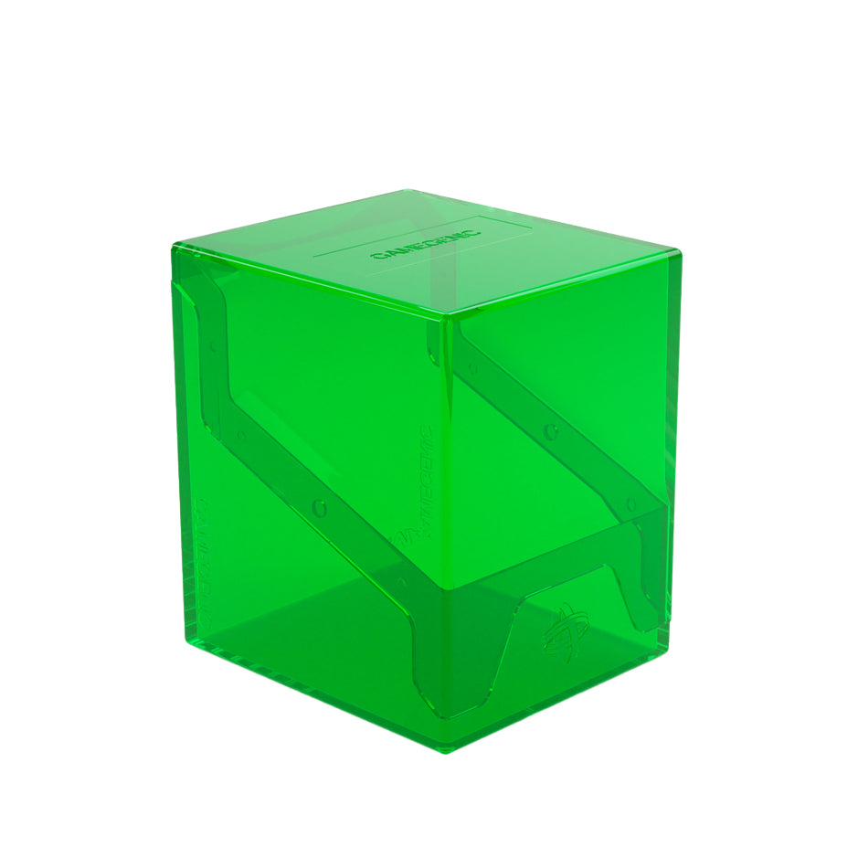 Bastion 100+ XL Deck Box