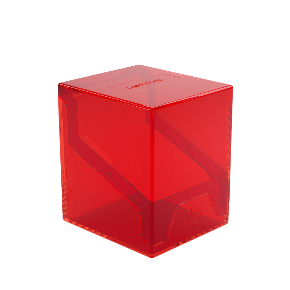 Bastion 100+ XL Deck Box