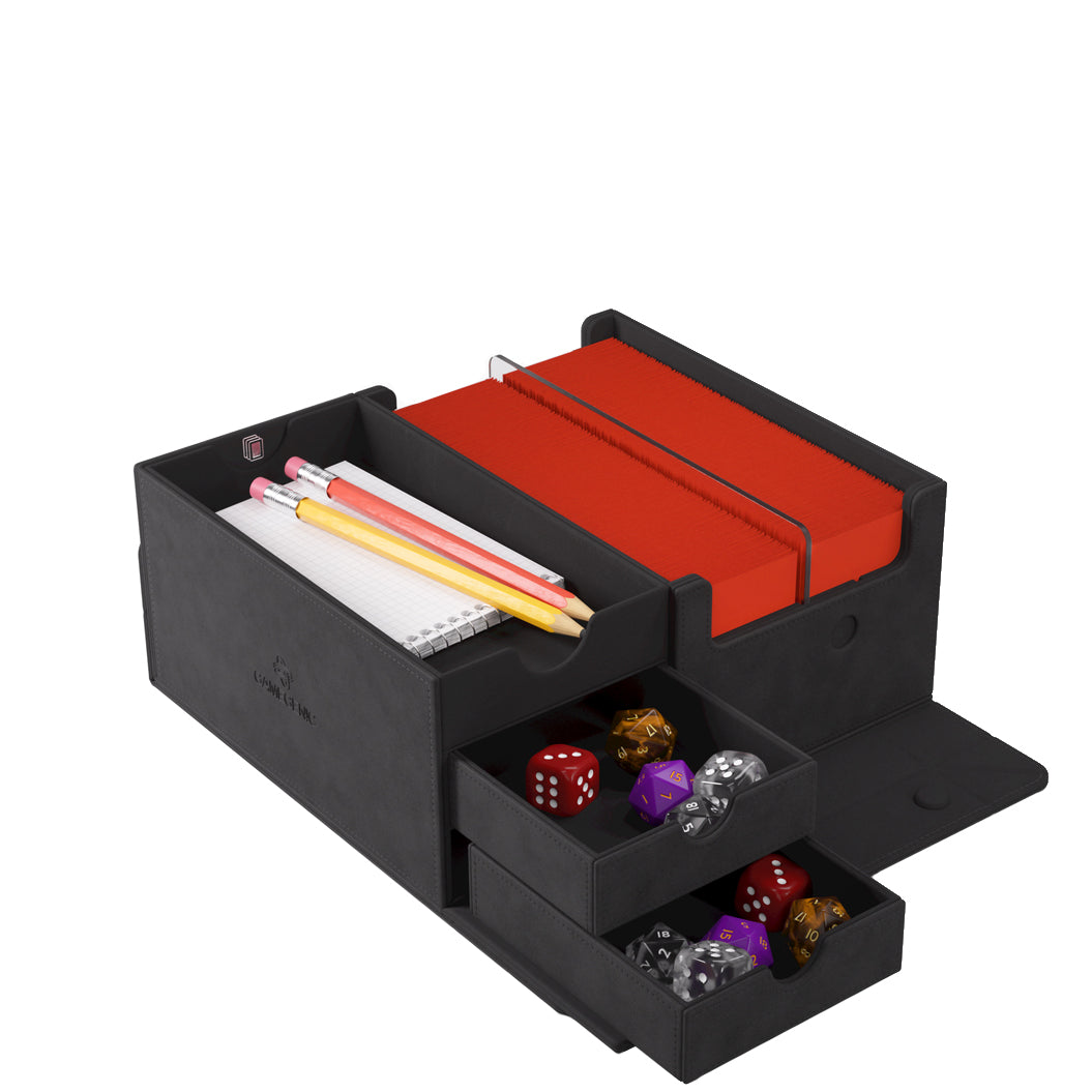 Games’ Lair 600+ Convertible