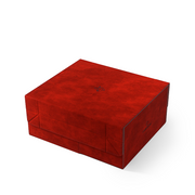 Games’ Lair 600+ Convertible