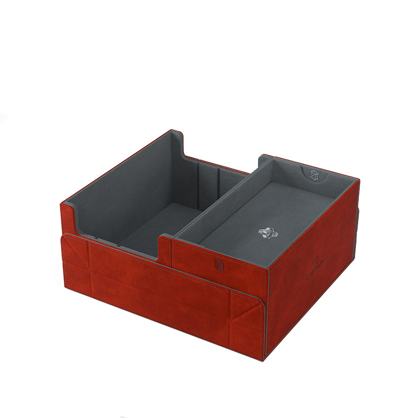 Games’ Lair 600+ Convertible