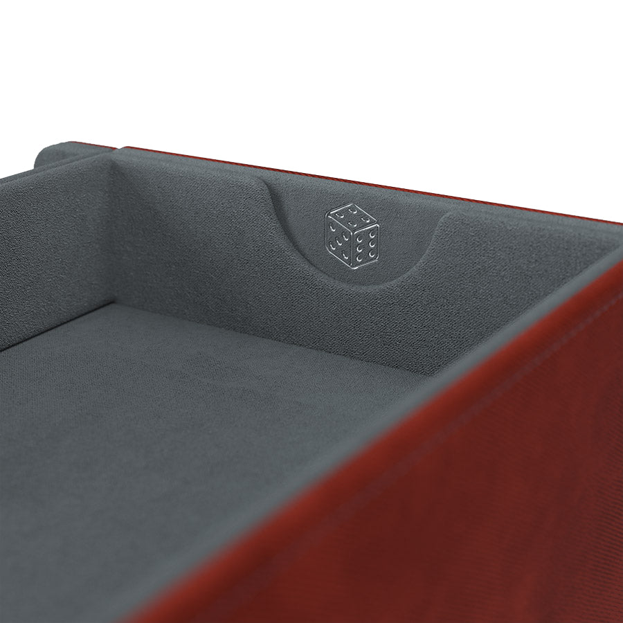 Games’ Lair 600+ Convertible