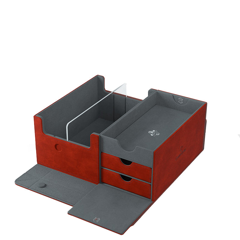 Games’ Lair 600+ Convertible