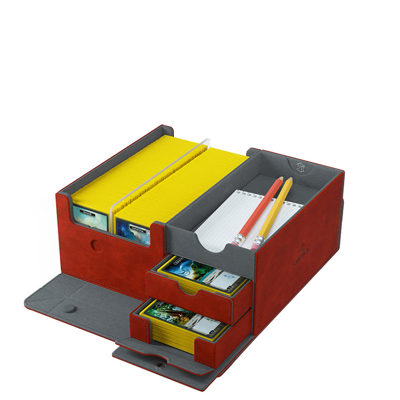 Games’ Lair 600+ Convertible