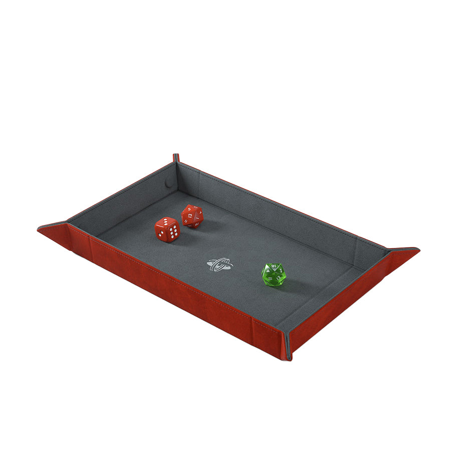 Games’ Lair 600+ Convertible