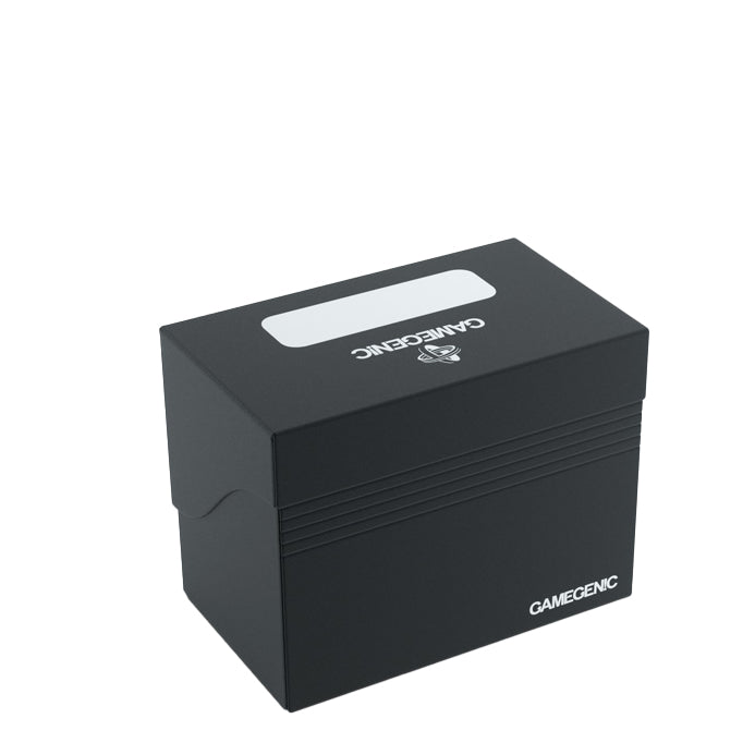 Side Holder 80+ Deck Box