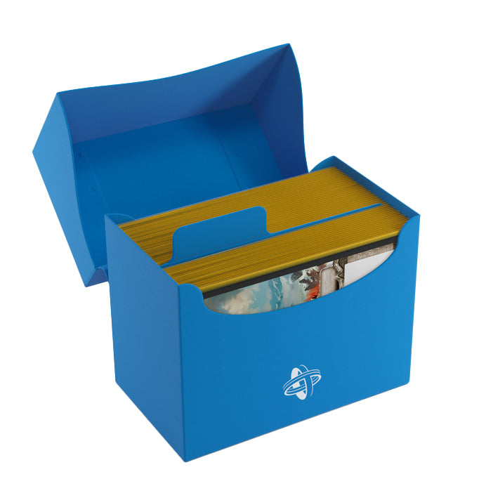 Side Holder 80+ Deck Box