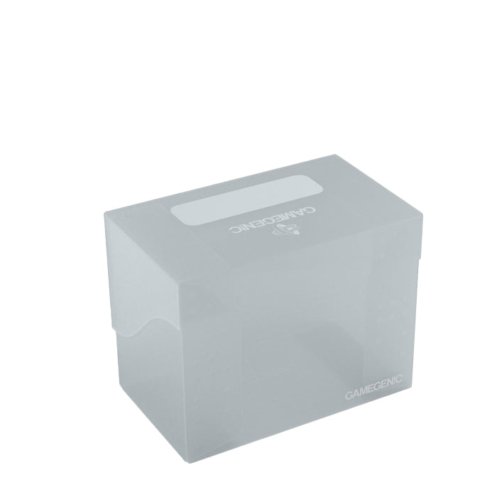 Side Holder 80+ Deck Box