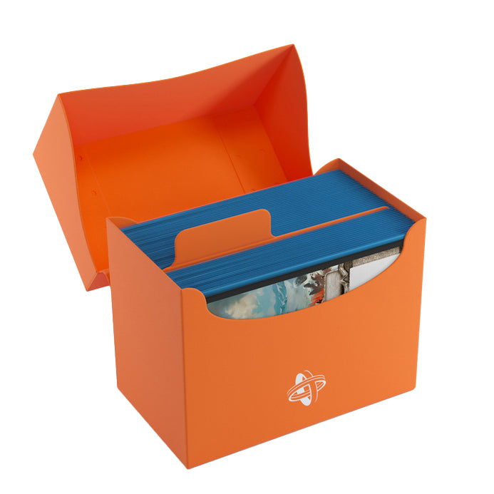 Side Holder 80+ Deck Box