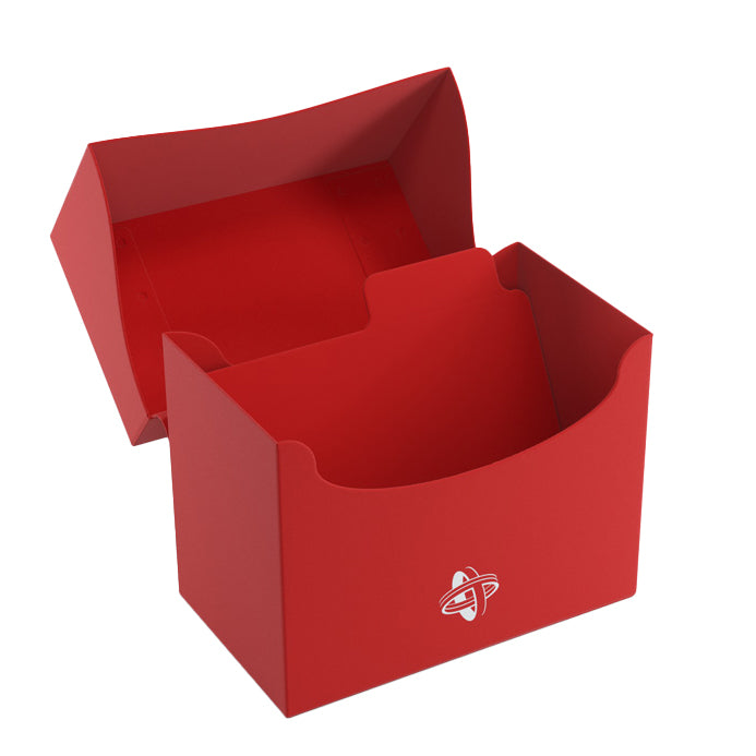 Side Holder 80+ Deck Box