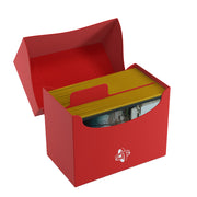 Side Holder 80+ Deck Box