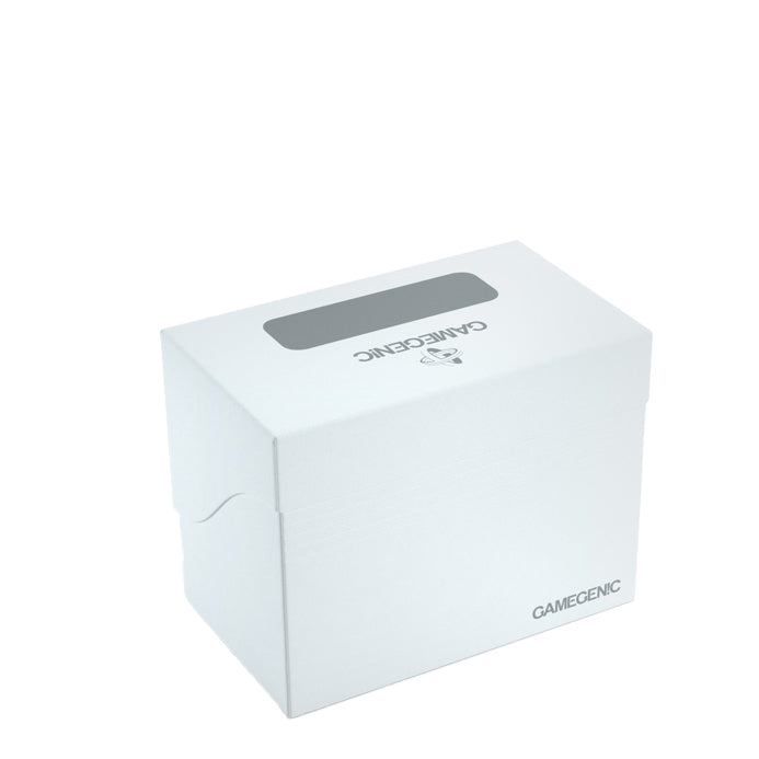 Side Holder 80+ Deck Box