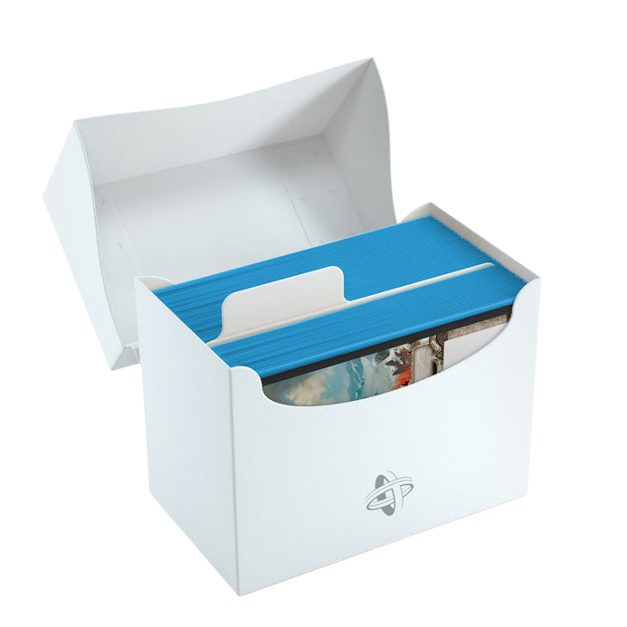 Side Holder 80+ Deck Box