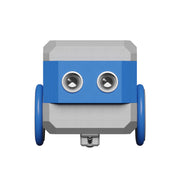 HP Otto Starter Builder Kit