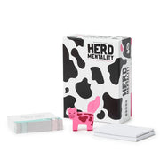Herd Mentality Mini