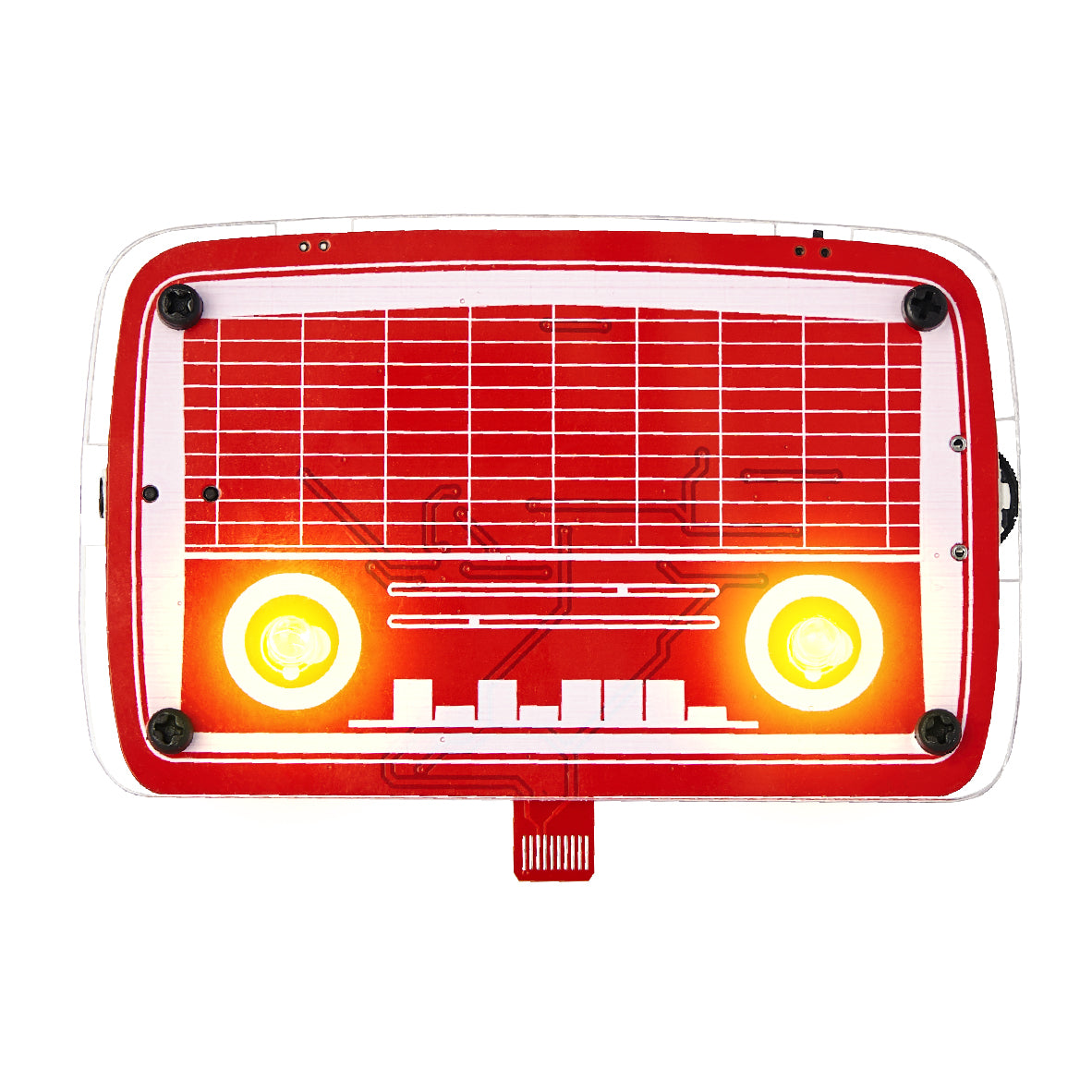 CircuitMess STEM Adventure Box Set