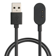 imoo Watch Phone (Compatible with Z1 and Z6) Charging Cable