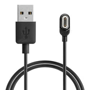 imoo Watch Phone Z7 Charging Cable