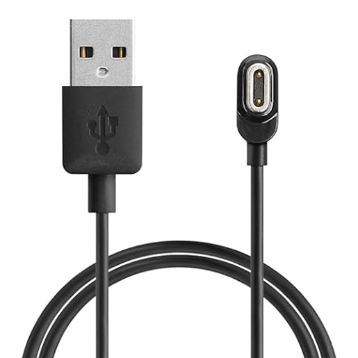 imoo Watch Phone Z7 Charging Cable