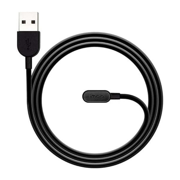 imoo Watch Phone Z7 Charging Cable