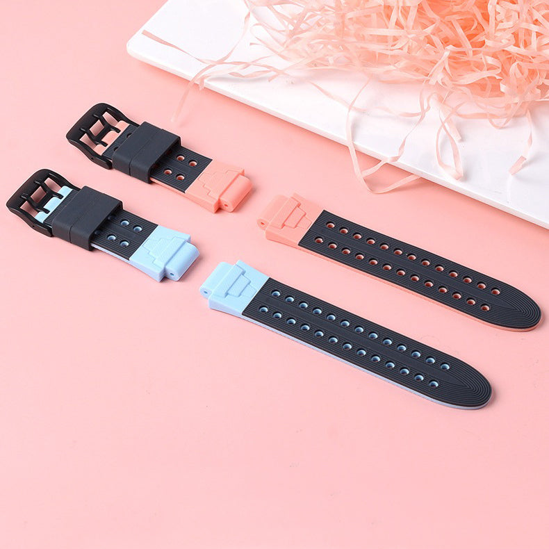 Replacement Strap for imoo Watch Phone Z7