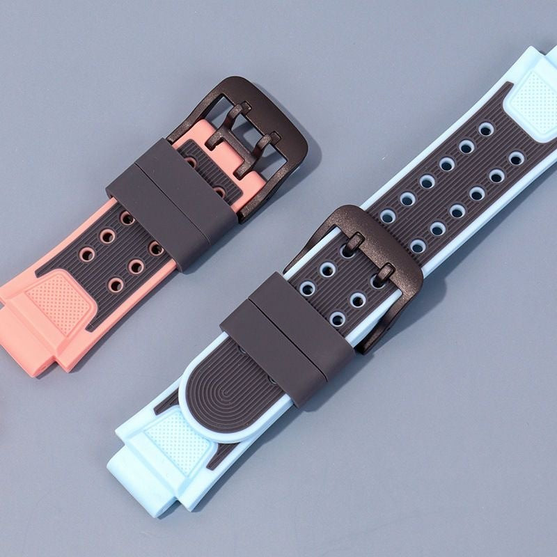 Replacement Strap for imoo Watch Phone Z7