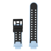 Replacement Strap for imoo Watch Phone Z7