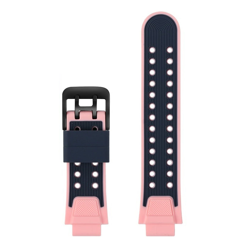 Replacement Strap for imoo Watch Phone Z7