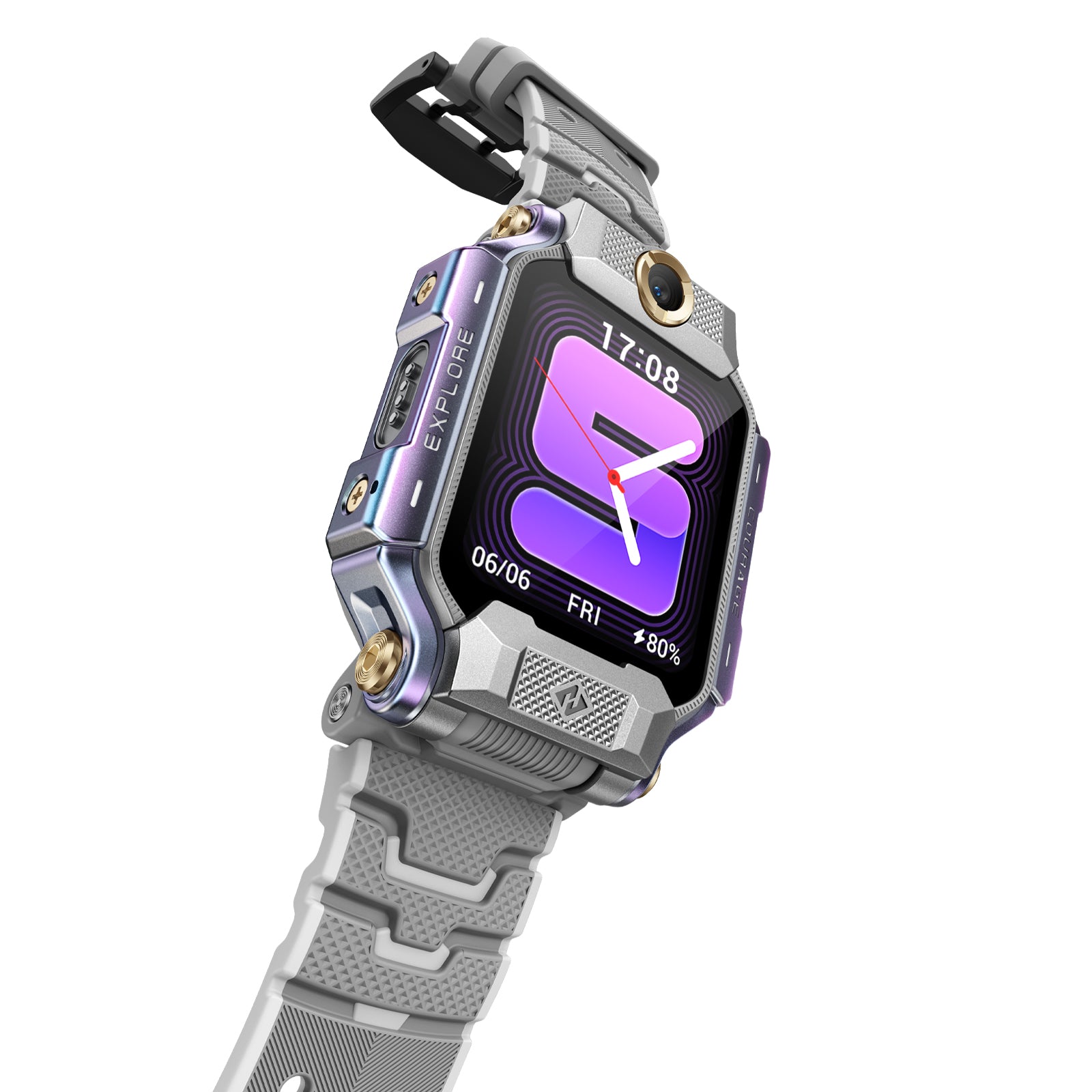 imoo Watch Phone X10