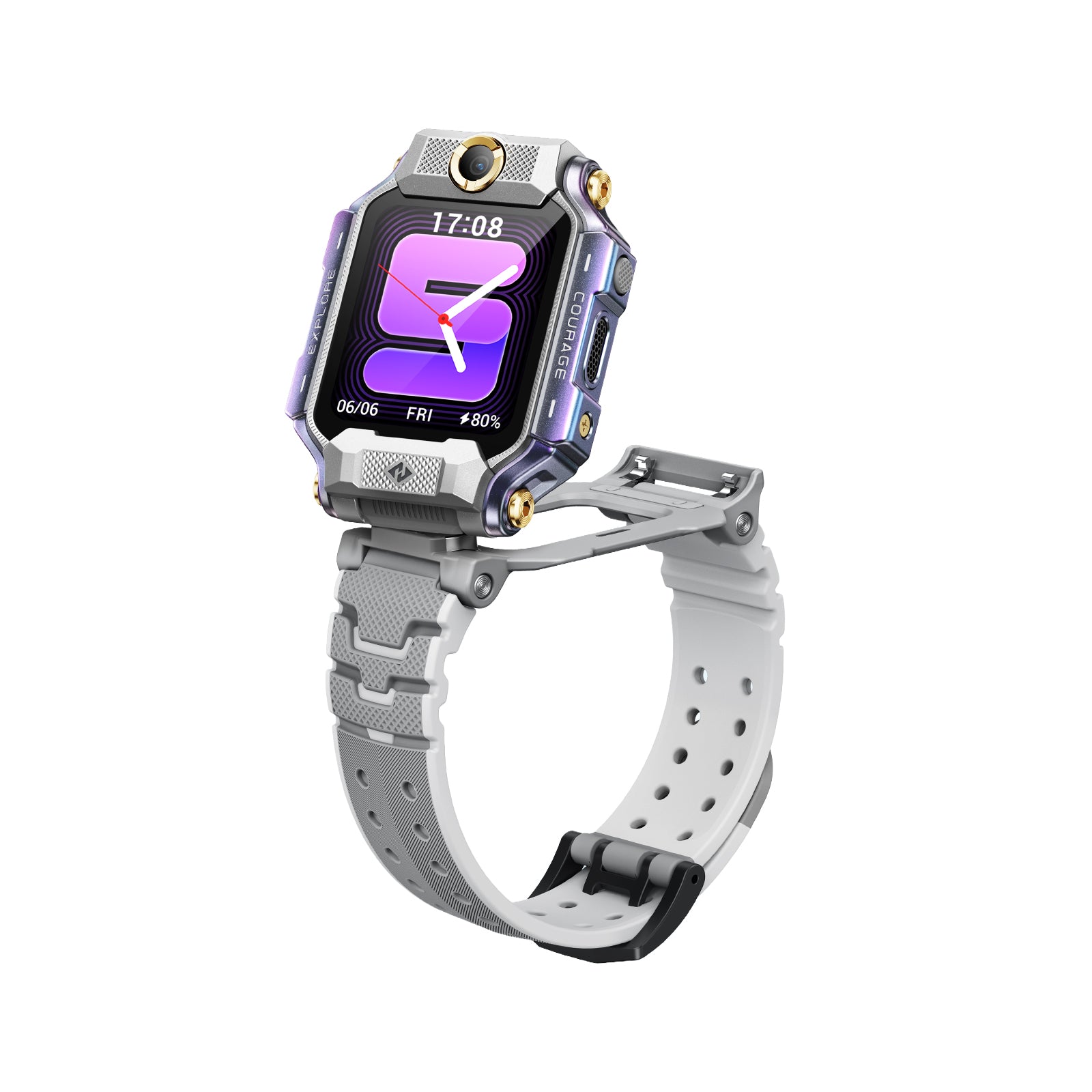 imoo Watch Phone X10