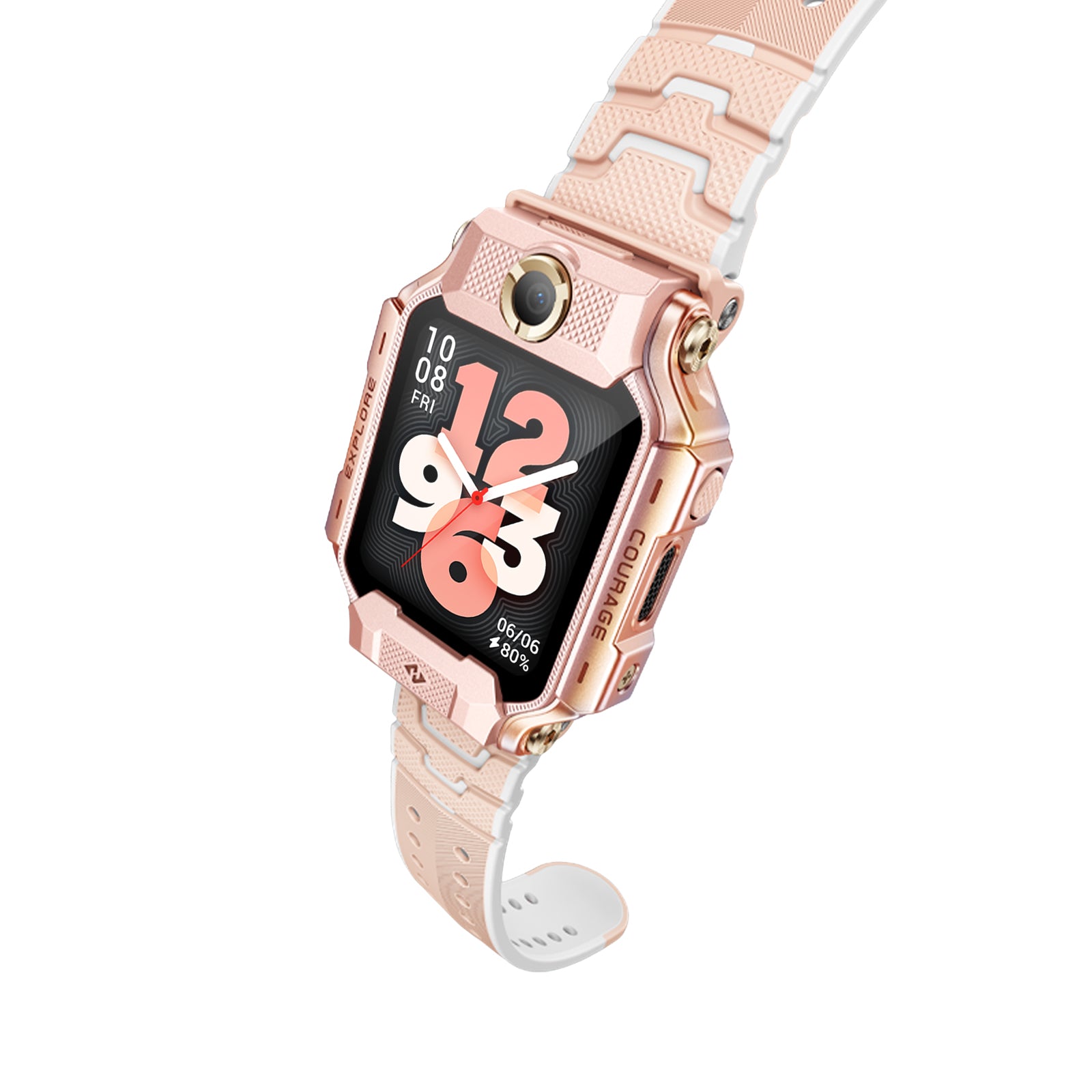 imoo Watch Phone X10