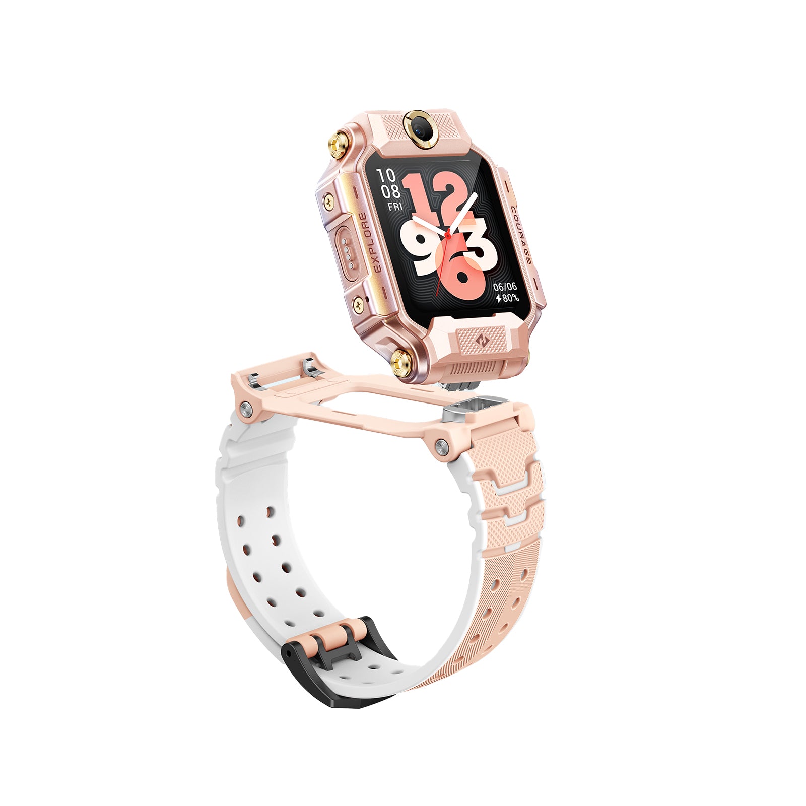 imoo Watch Phone X10