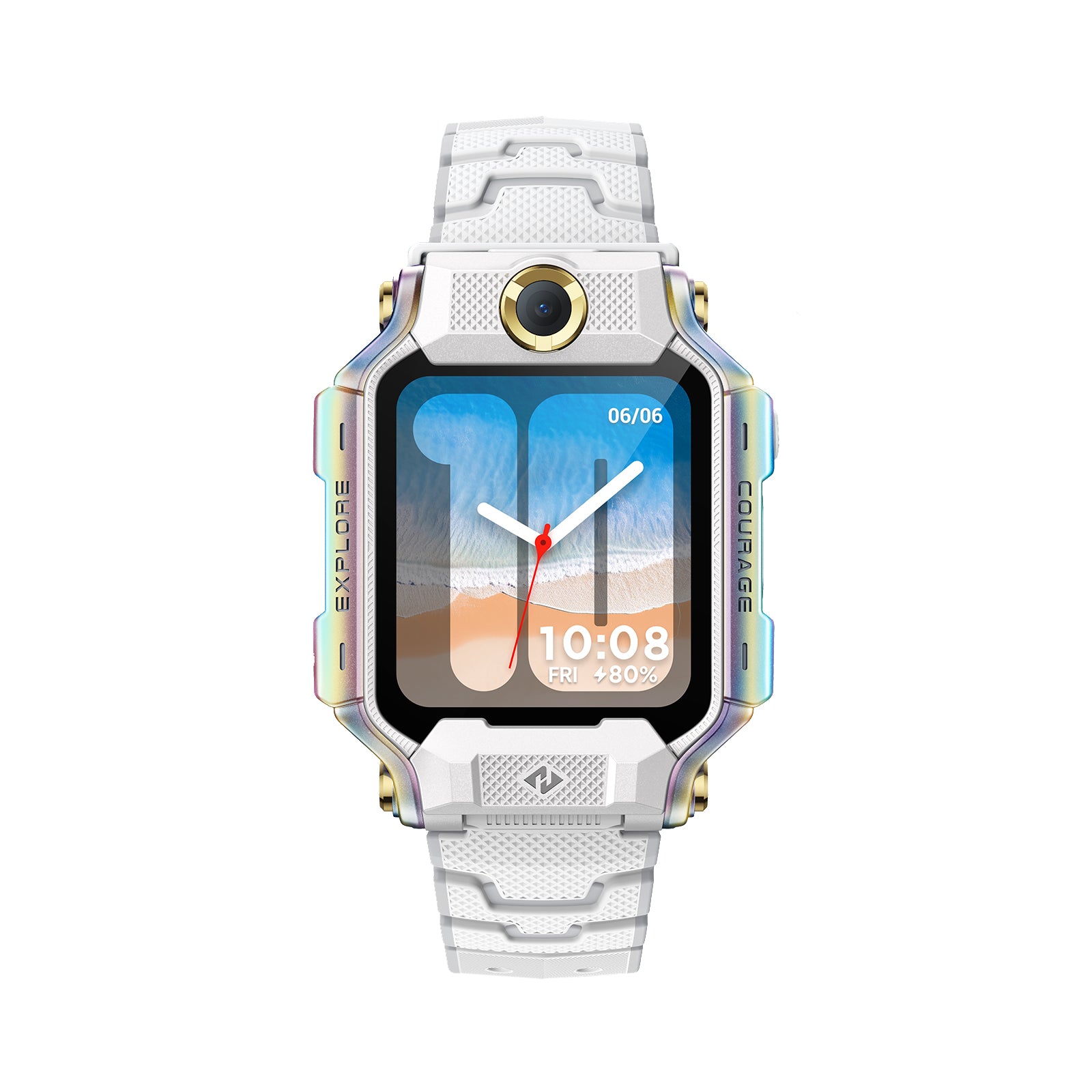 imoo Watch Phone X10