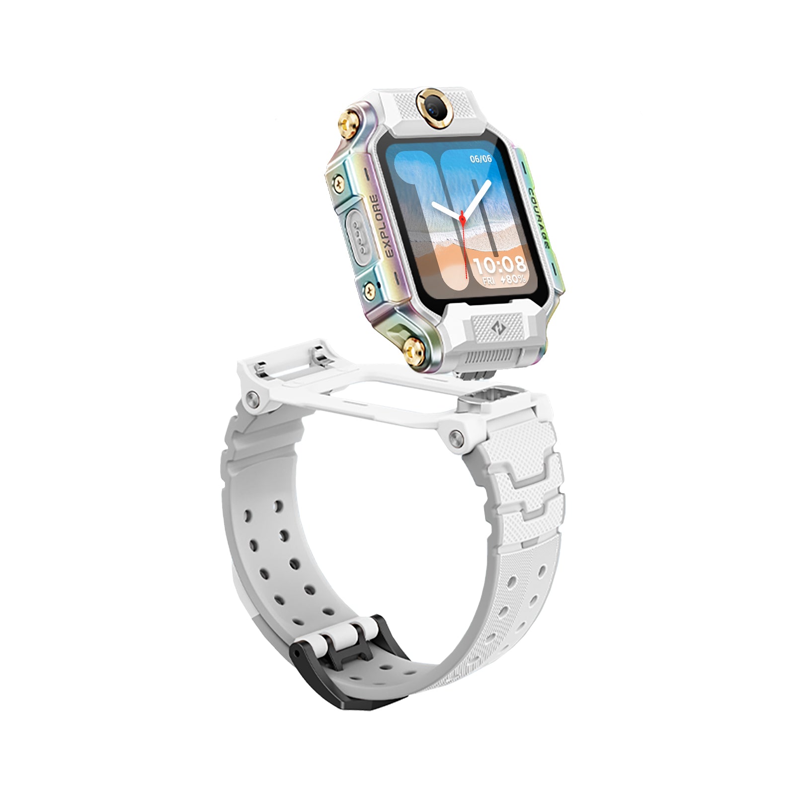 imoo Watch Phone X10