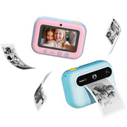 myFirst Camera Insta 20