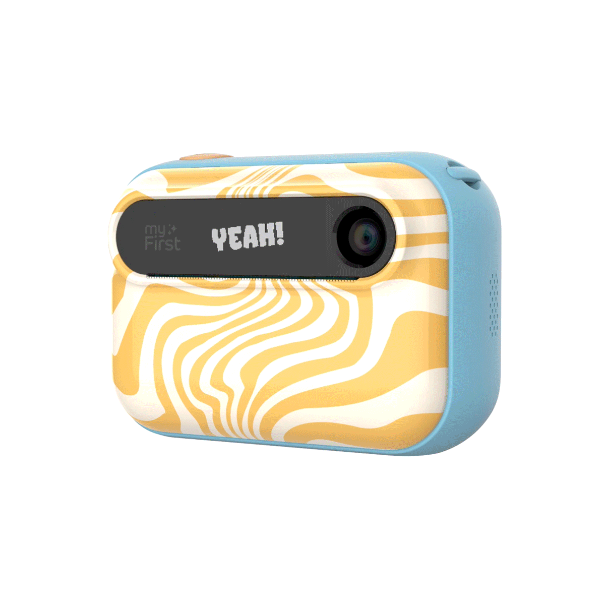 myFirst Camera Insta 20