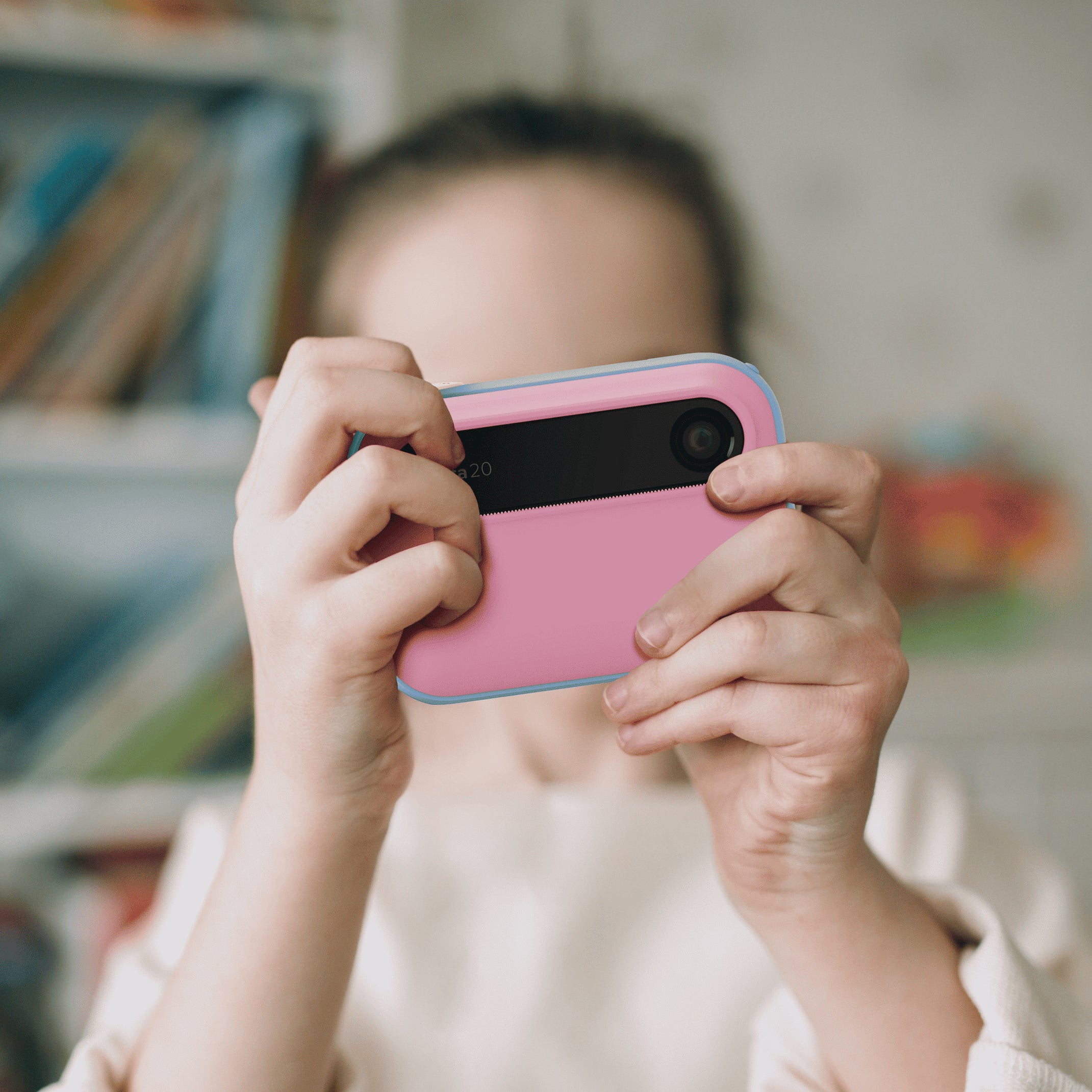 myFirst Camera Insta 20