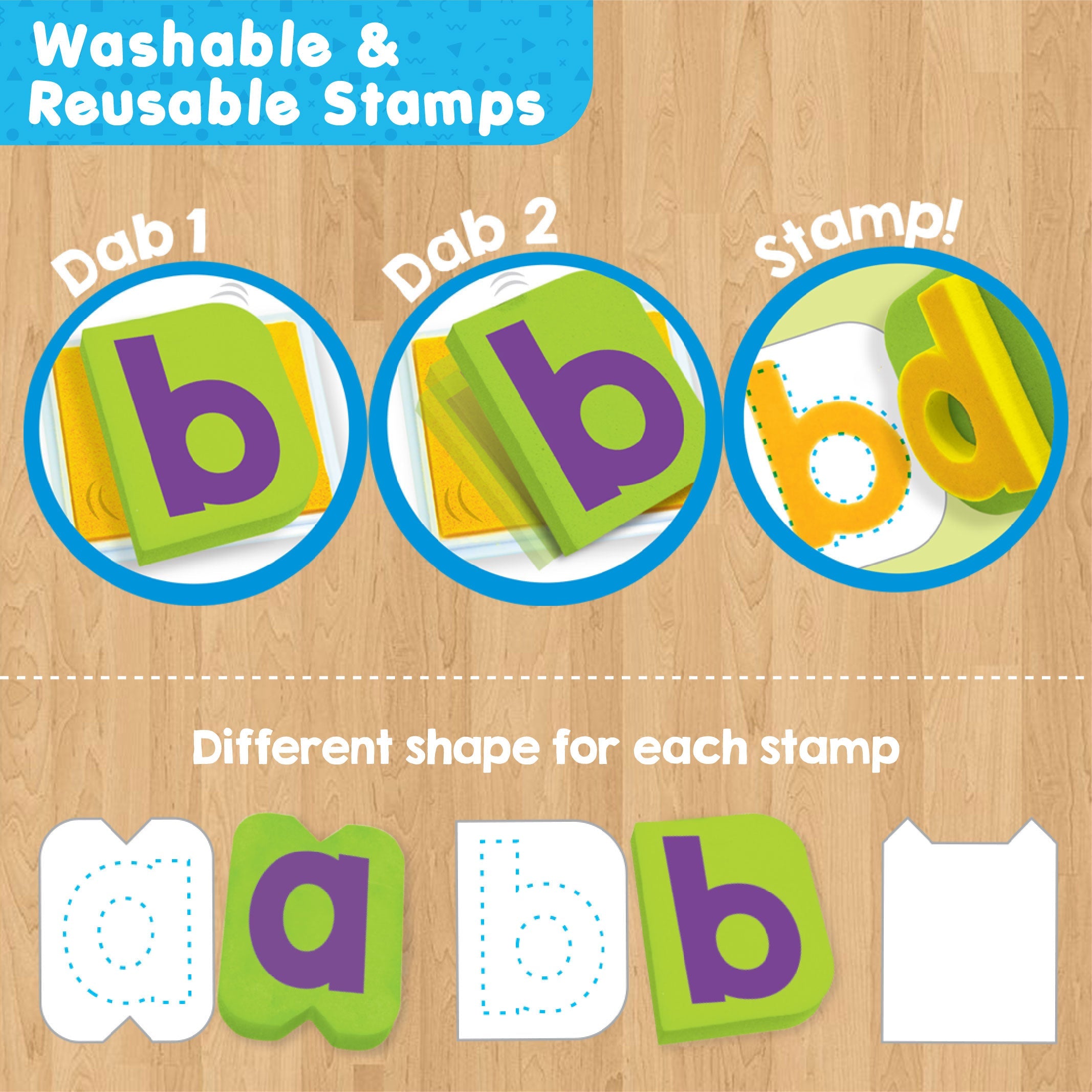 Imagimake Learn To Spell