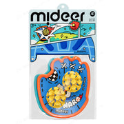 Fun Suction Ball Set