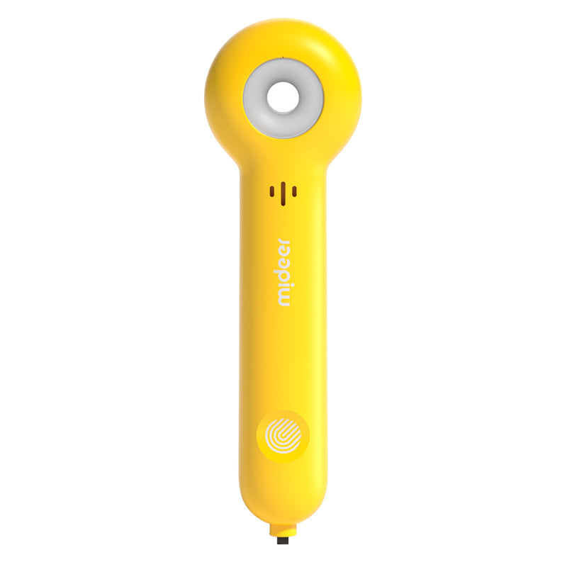 Mideer Early Education Smart Logic Pen Set