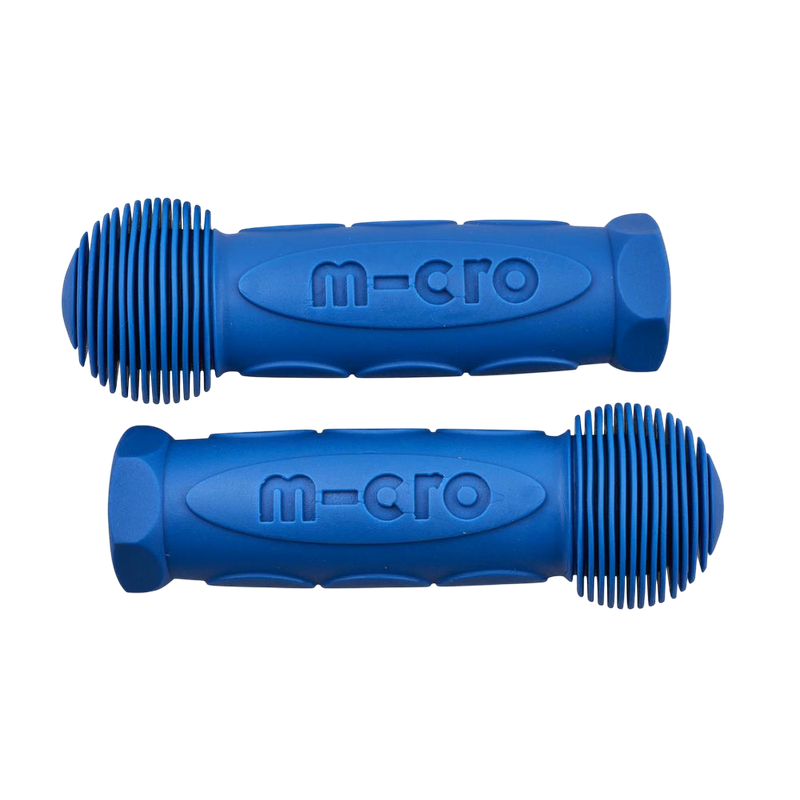 Micro Scooter Handle Grips – image 2