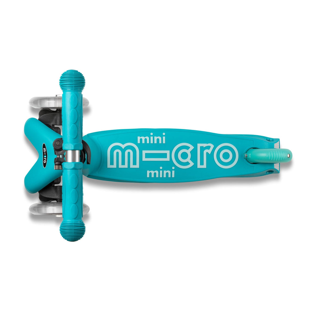Micro Scooter Mini Deluxe – image 8