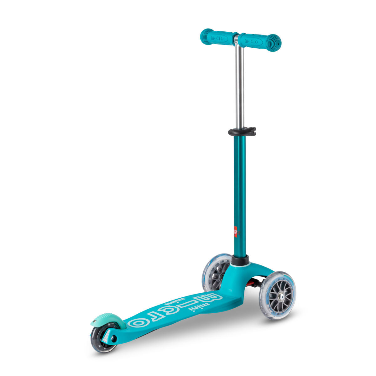 Micro Scooter Mini Deluxe – image 9