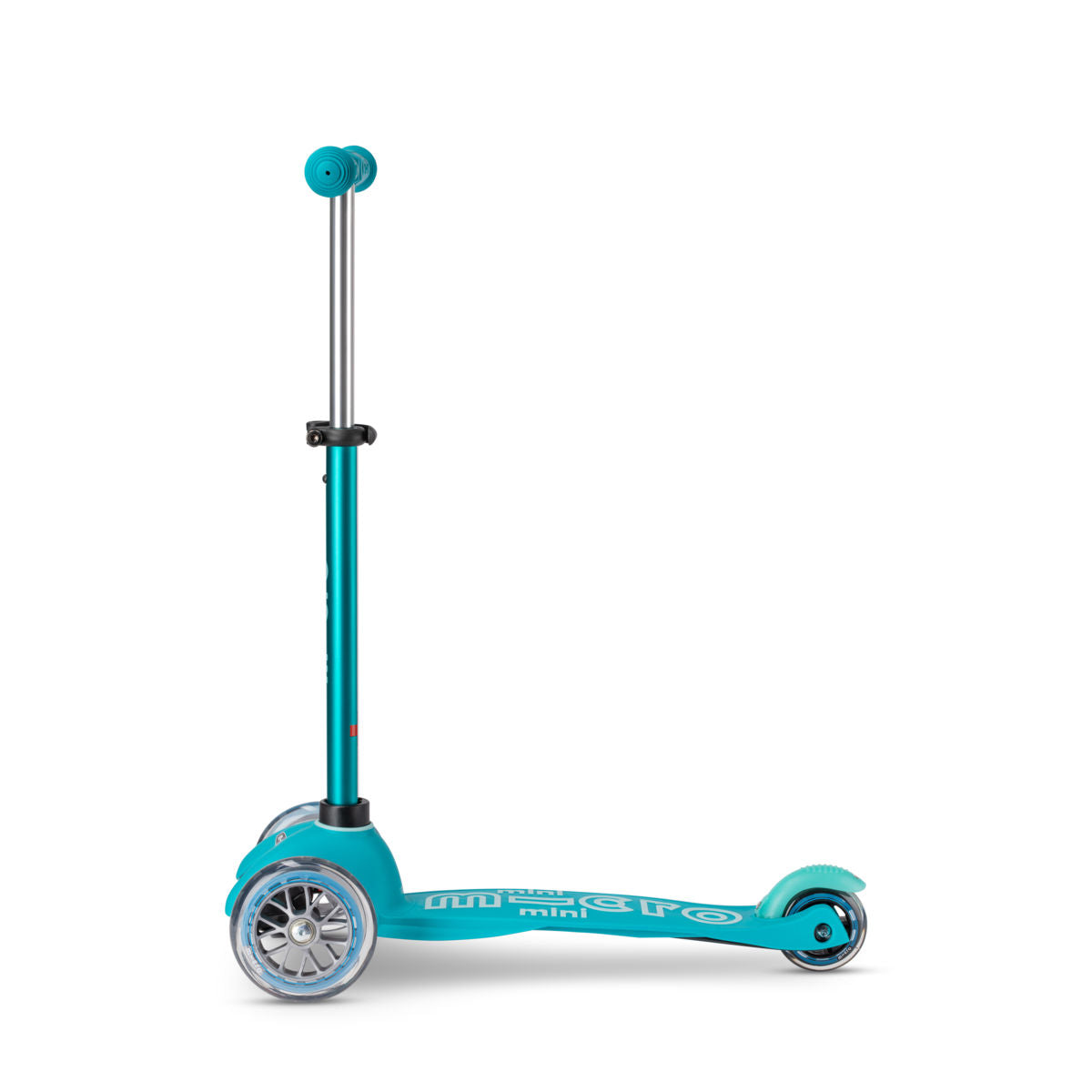 Micro Scooter Mini Deluxe – image 10