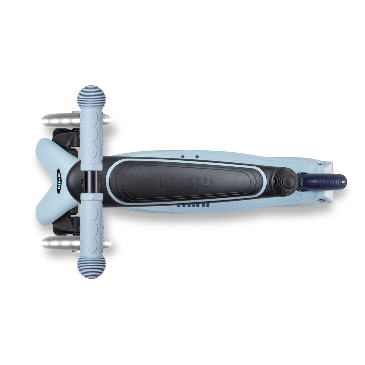 Micro Scooter Mini2Grow Deluxe LED 2.0 – image 17