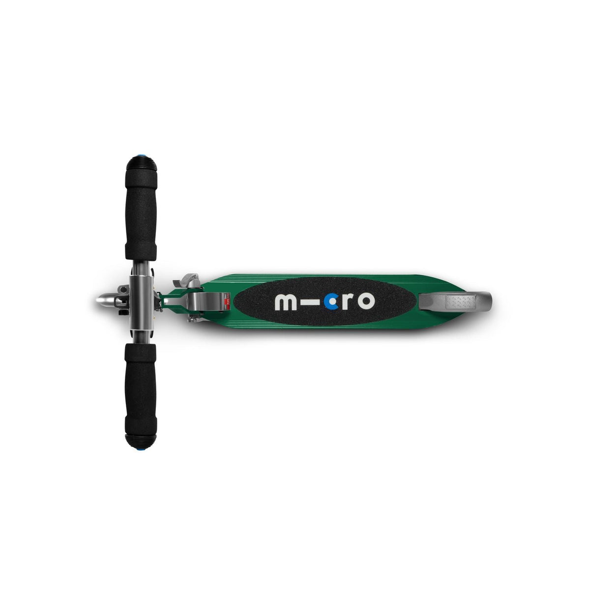 Micro Scooter Sprite LED – image 10