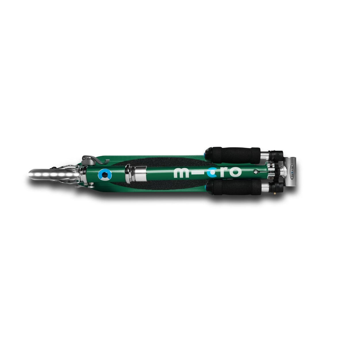 Micro Scooter Sprite LED – image 9